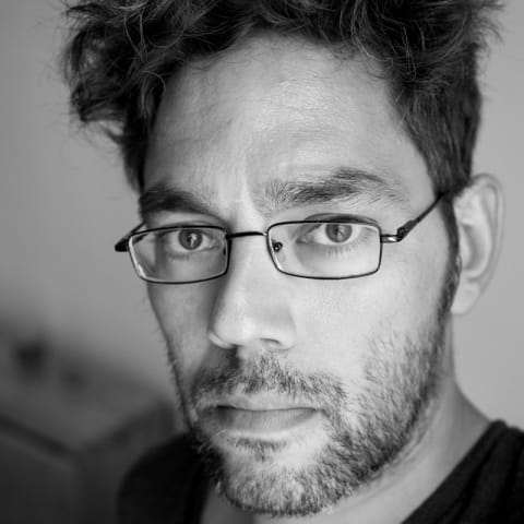 Profile photo of Edgar M.