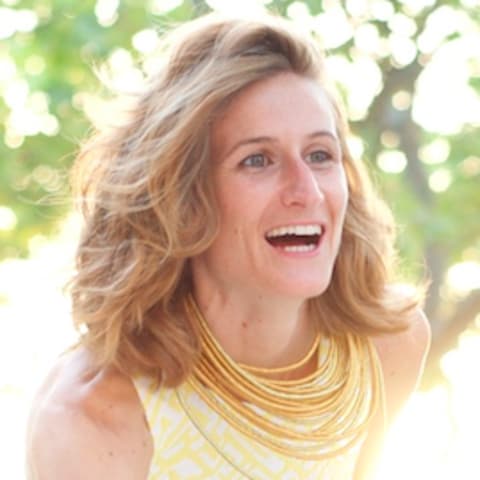 Profile photo of Gloria S.