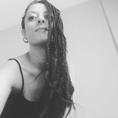 Profile photo of Lea L.