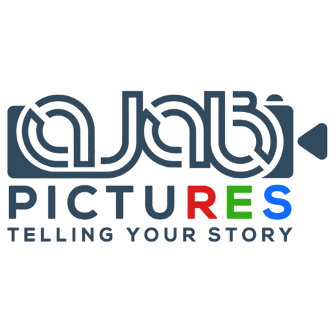 Profile photo of AJab P.