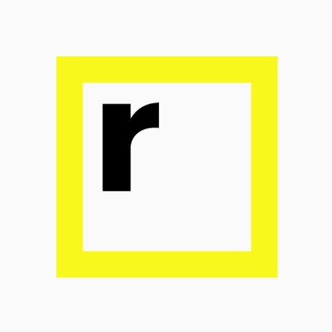 Profile photo of Arya R.