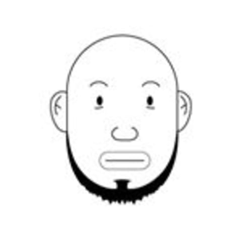Profile photo of JONATHAN J.