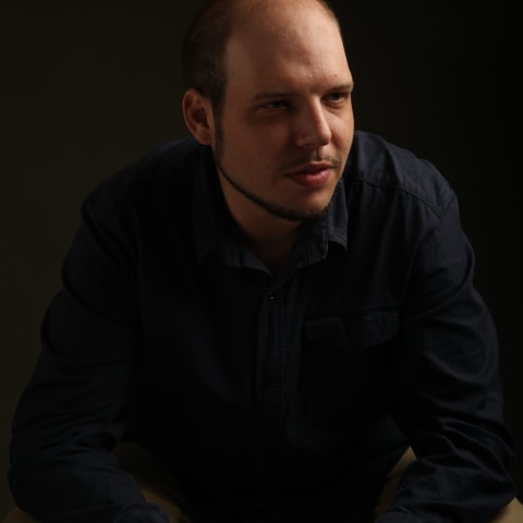 Profile photo of Josh L.