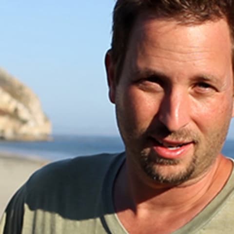 Profile photo of Rob K.