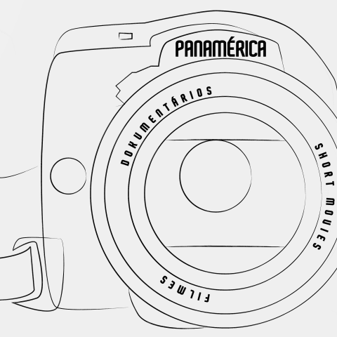 Profile photo of Panamérica Filmes C.