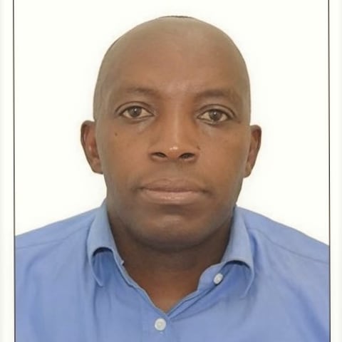 Profile photo of THEMISTOCLE H.