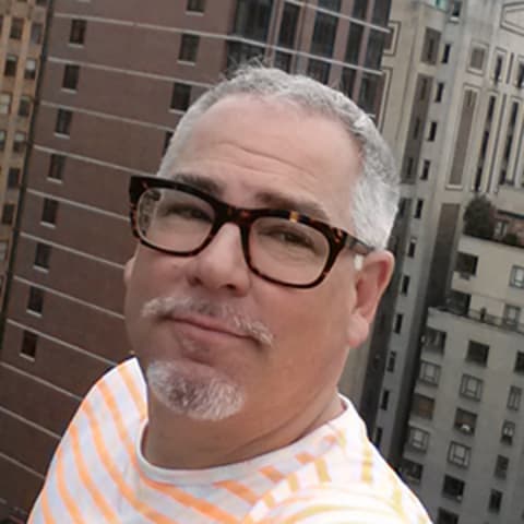 Profile photo of Mason R.