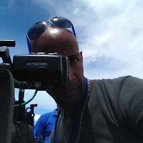 Profile photo of Fargeau T.