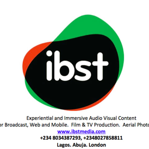 Profile photo of Aderemi O.