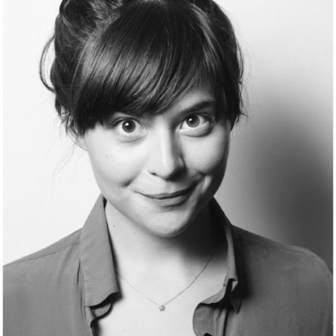 Profile photo of Chloe R.