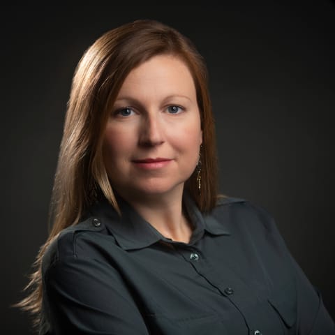 Profile photo of Sarah N.