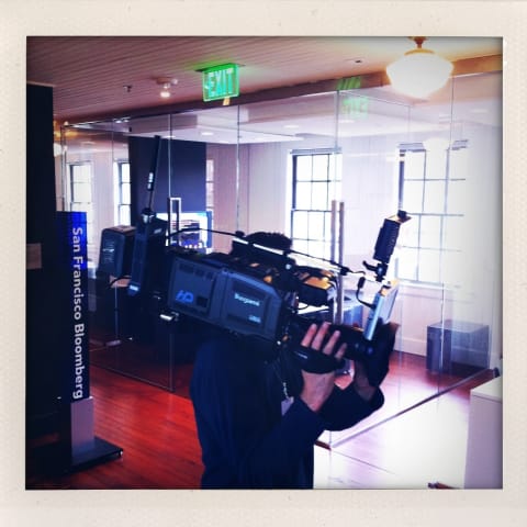 Profile photo of Eric G.