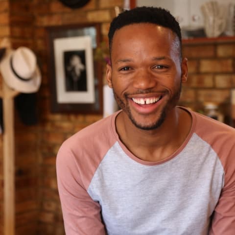 Profile photo of Nqaba N.