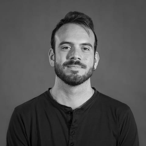 Profile photo of Valerio C.