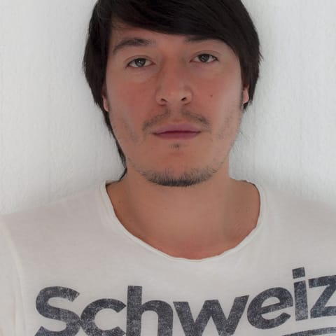 Profile photo of Arturo G.