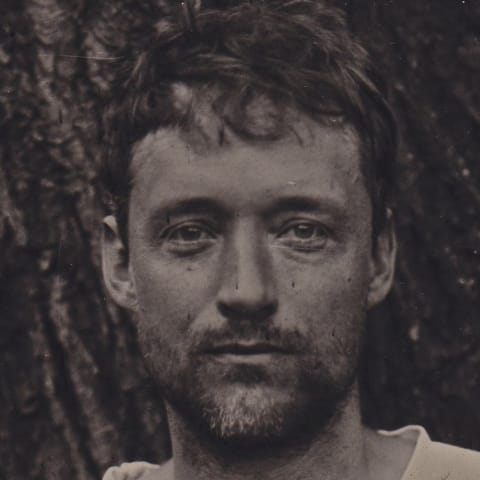 Profile photo of Christian K.