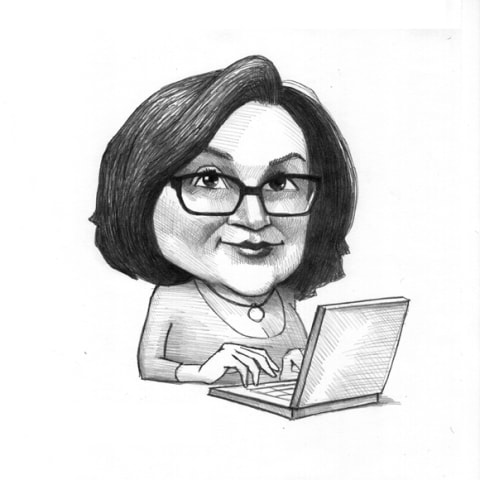 Profile photo of Diana D.