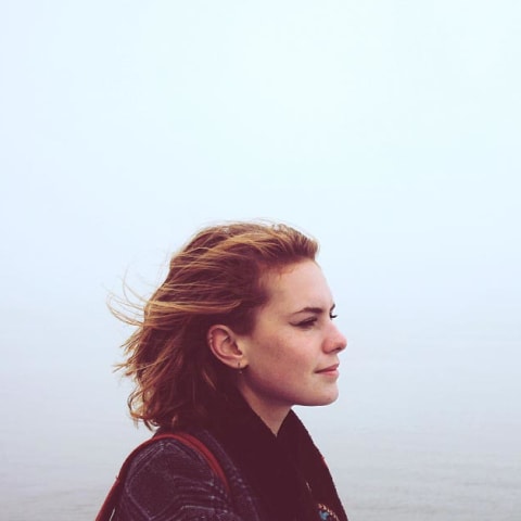 Profile photo of Isla B.