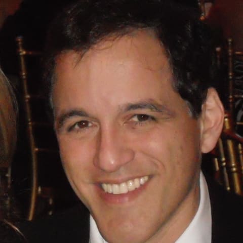 Profile photo of Michael S.
