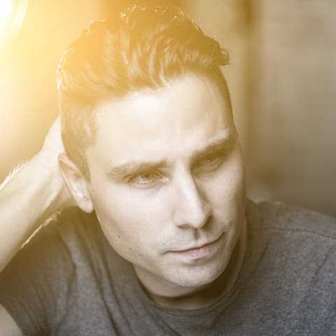 Profile photo of Stefan R.