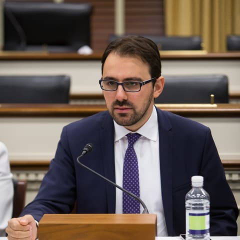 Profile photo of Talha K.