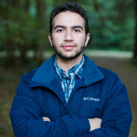 Profile photo of Mahmoud G.