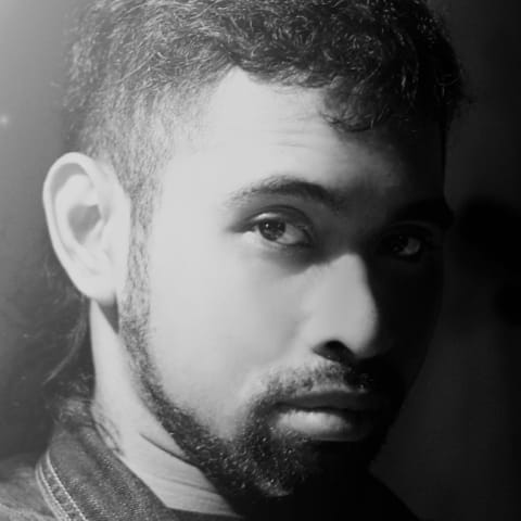 Profile photo of Jefta S.