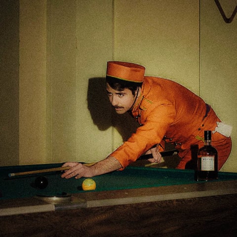 Profile photo of Ryan O.