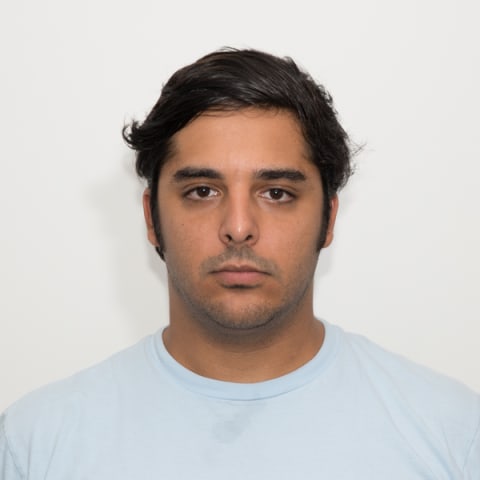 Profile photo of Juan H.