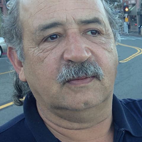 Profile photo of Adrian Z.