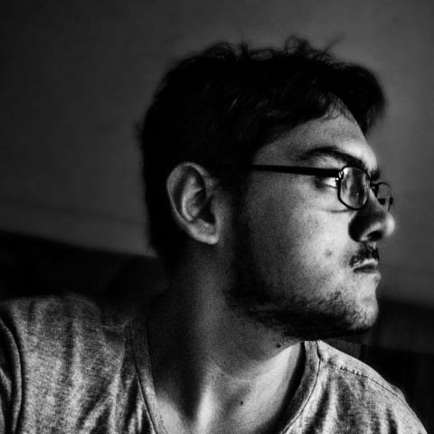 Profile photo of Jorge C.