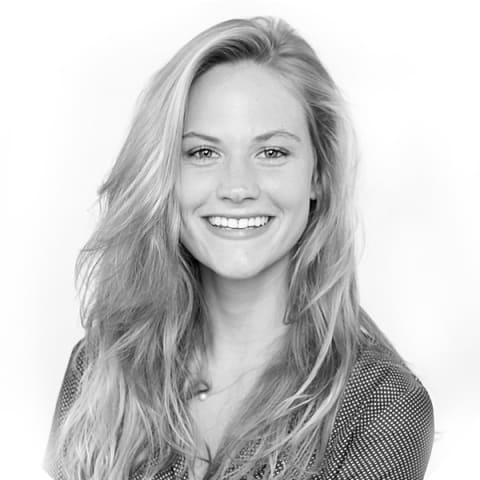Profile photo of Chloe S.
