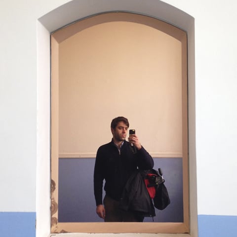 Profile photo of Eugenio G.