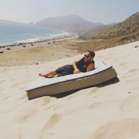 Profile photo of Glenn H.