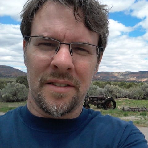 Profile photo of Jeff L.
