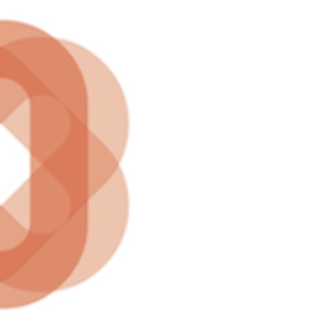 Profile photo of Dreamsound S.