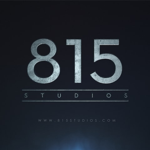 Profile photo of 815 S.