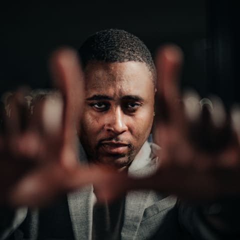 Profile photo of Jeremy C.