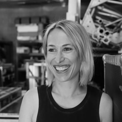 Profile photo of Blayke H.