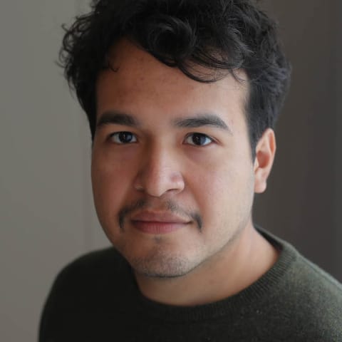 Profile photo of JoeBill M.