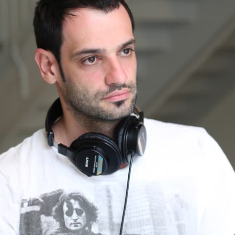 Profile photo of Alex L.