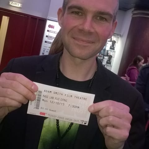 Profile photo of Alex H.