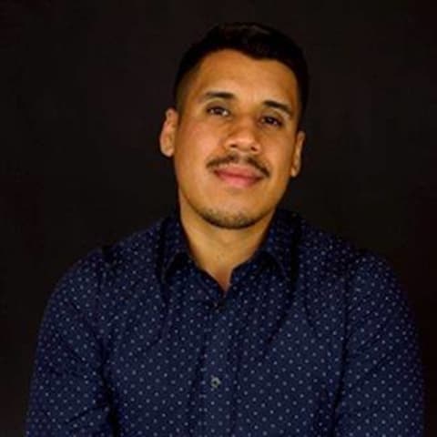 Profile photo of Edgardo C.
