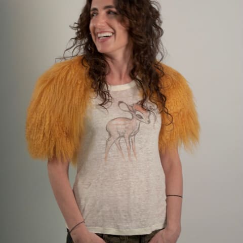 Profile photo of Suzi S.
