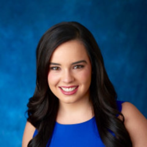 Profile photo of Rachel W.