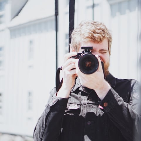 Profile photo of Dan M.