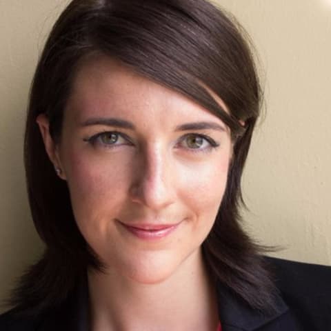 Profile photo of Louise D.