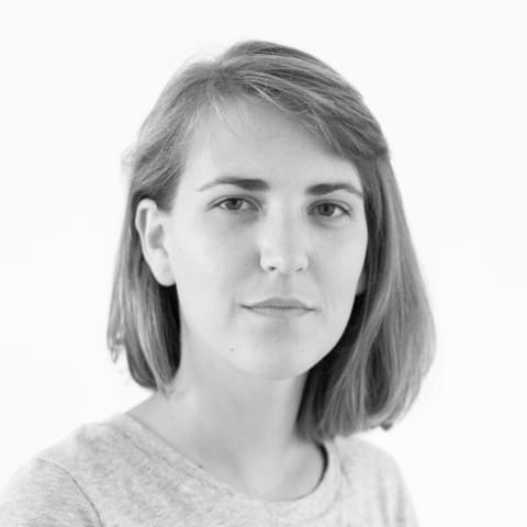 Profile photo of Mariana A.