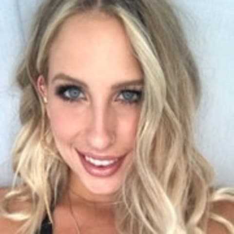 Profile photo of Kayla S.