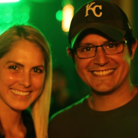 Profile photo of Vic D.